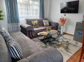 Kioka vacation home 2 bedroom